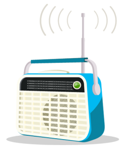 Radio